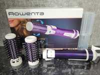 Фен-щітка ROWENTA Brush Activ Volume&Shine CF9530F0