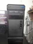 Pc fixo Asus HDMI