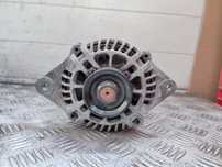 Kia Shuma II 1.8 16V 00-04r  alternator 80A