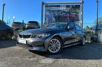 BMW 330 e Corporate Edition Auto