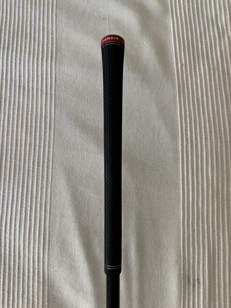 Driver Taylormade Stealth 10.5°