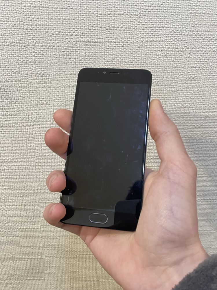 Продам телефони Meizu та запчастини