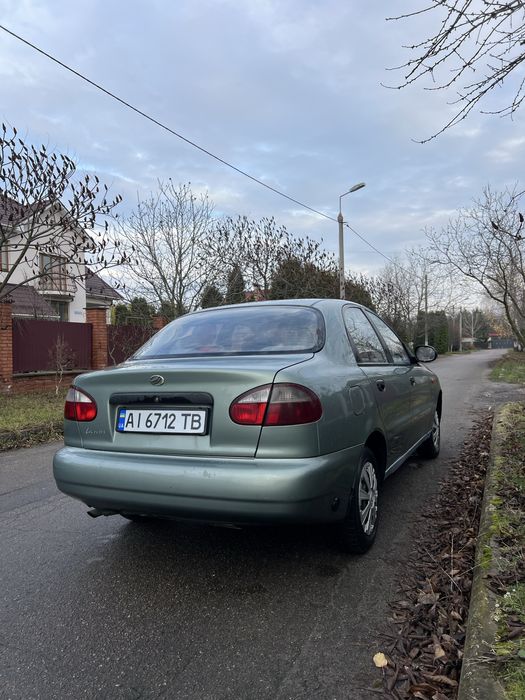 Авто під виплату/в розстрочку. Гарні умови!