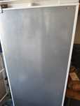 Lodówka Siemens 55*155cm