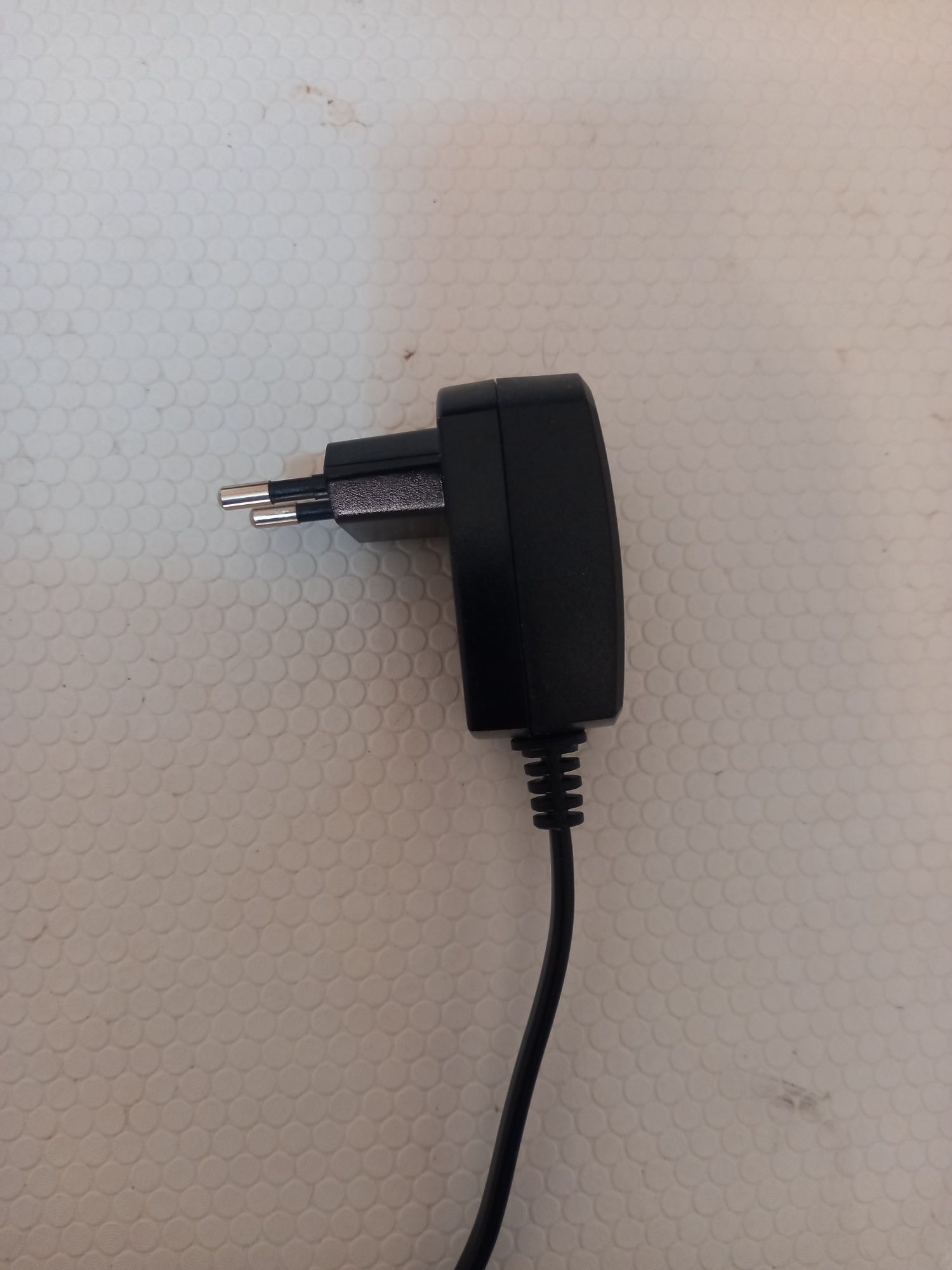 Iluminação led para aquario