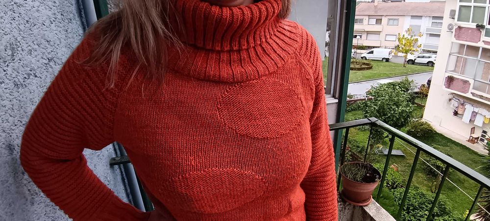 Vendo camisolas em muito bom estado