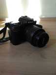 Фотокомплект Nikon d7000 и т.д.