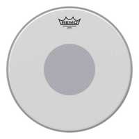 Remo Controlled Sound Coated 14"