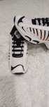 Nike buty męskie 41-46