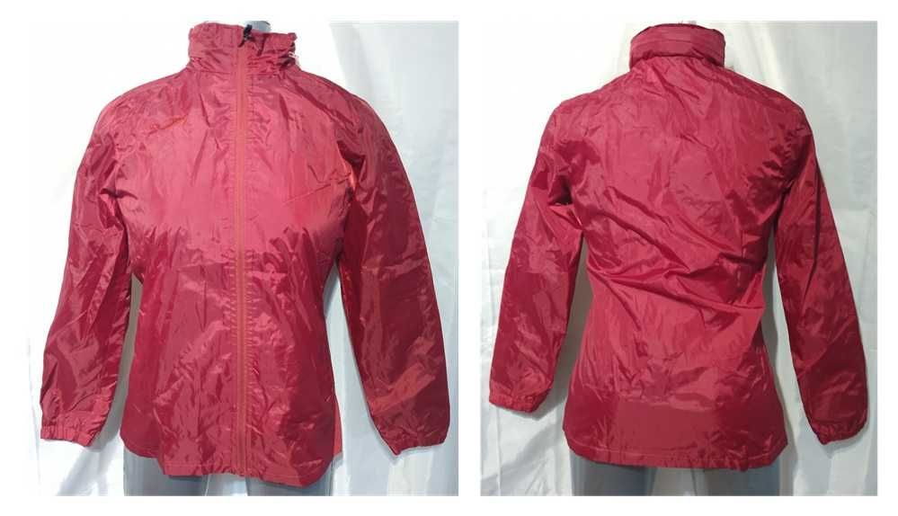 Joma Galia Capa de chuva mulher Tam:L (1323)