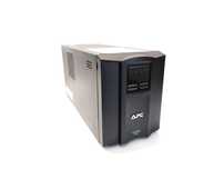 Zasilacz UPS APC Smart-UPS 1500VA tower