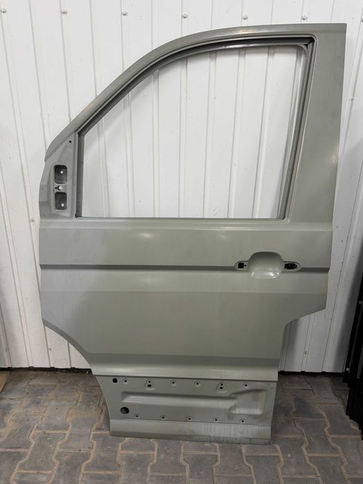 Drzwi VW Crafter II nowe prawe