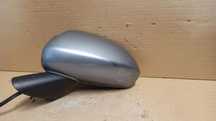 # LUSTERKO LEWE 5 PIN OPEL CORSA D Z163