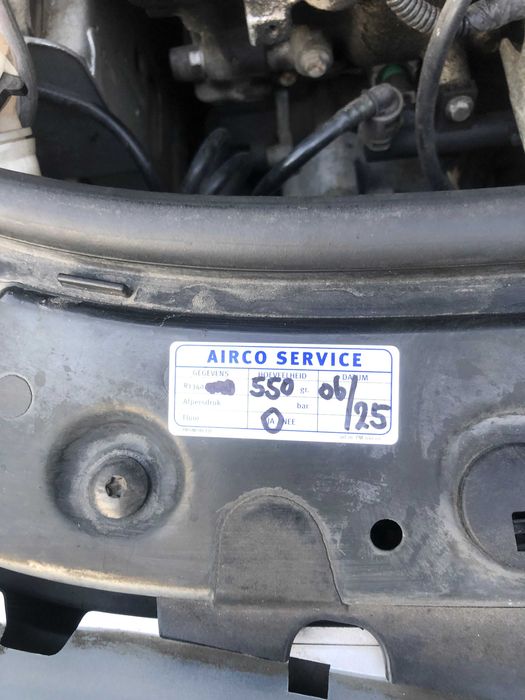 Renault Megane 2.0 PANORAMA