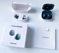 Słuchawki Samsung Galaxy Buds2