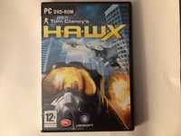 Tom Clancy’S HAWX