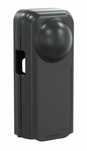 Osłona obudowa do Insta360 X4 Sunnylife