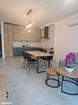 Wynajmę nowy apartament