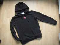 CALVIN KLEIN bluza rozm.XL