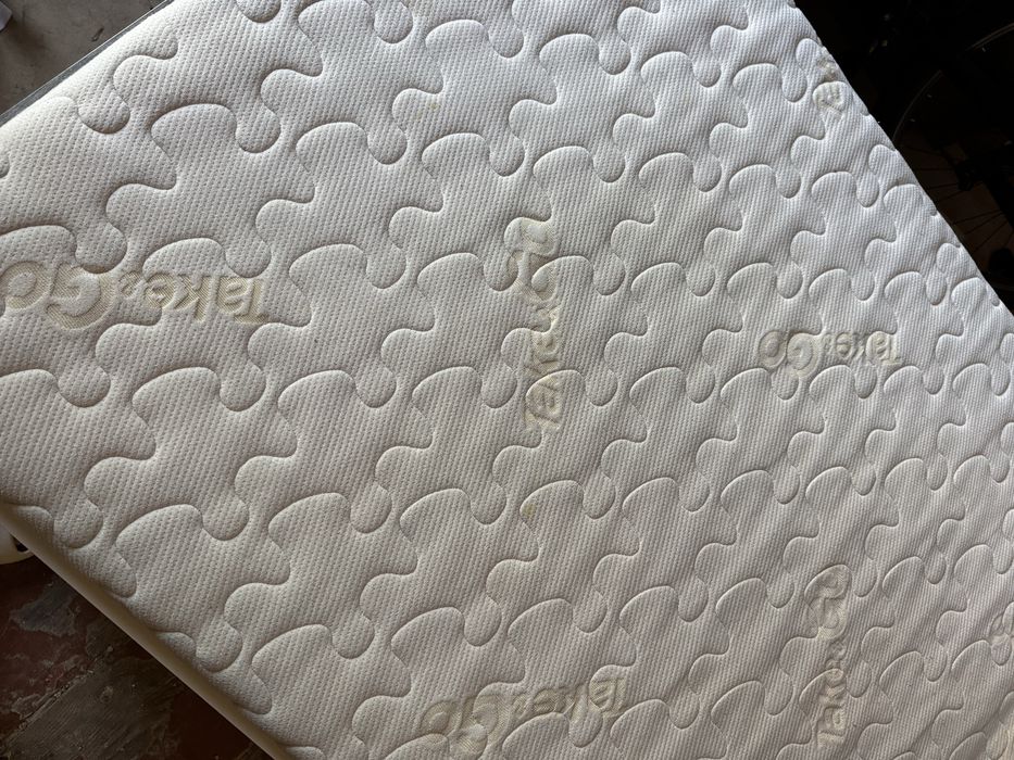 Ліжко Jysk дитяче