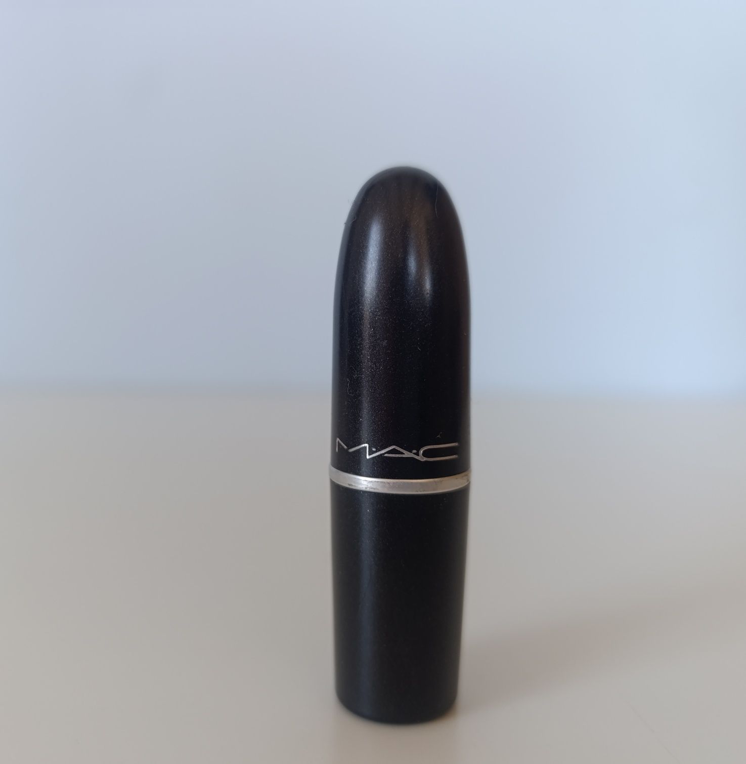 Pomadka szminka Mac Im-Passioned