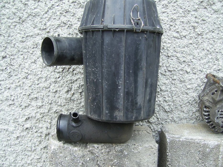 Stara Maszyna do Pisania