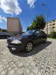 Octavia 2008 2.0 tdi DSG SALON PL 8 lat ze mną