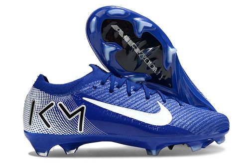 Nike Air Zoom Mercurial Vapor XV