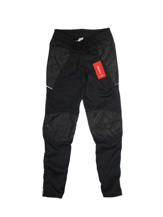 Воротарські штани  Reusch Contest - S