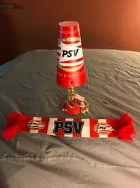 Lampka nocna PSV Eindhoven