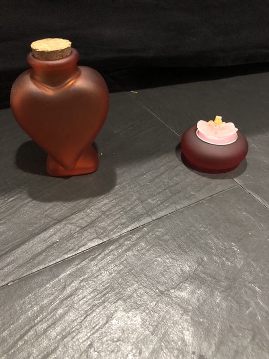 Para dias especiais!