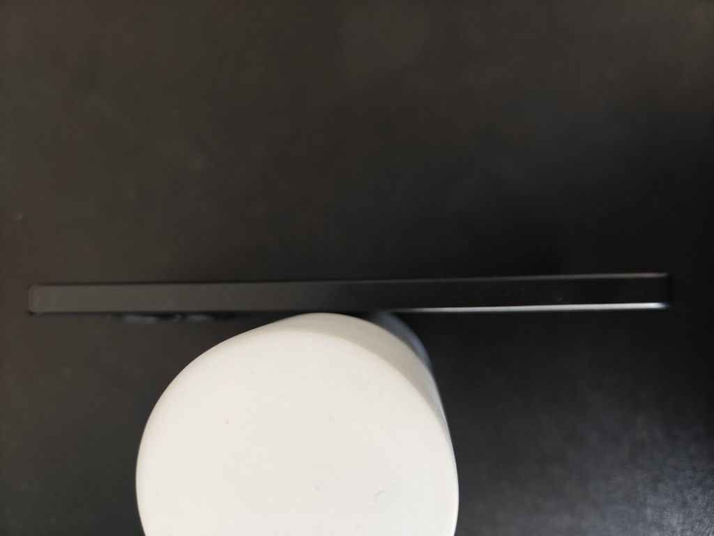 Xiaomi 14T 12/512 Global Version