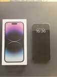 Iphone 14 pro 128 неверлок