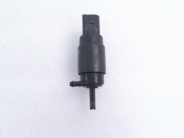 Motor de esguicho MERCEDES-BENZ Vito / Vito Combi (W639)