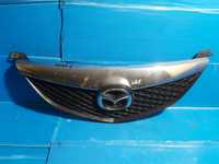 Grill Atrapa Mazda 6 VI nr.mag 21G