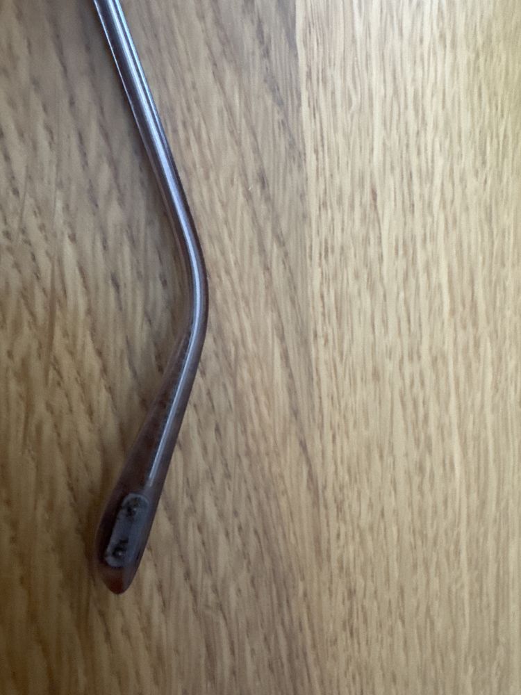 Tom Ford - okulary przeciwsłoneczne unisex (org - okazja)