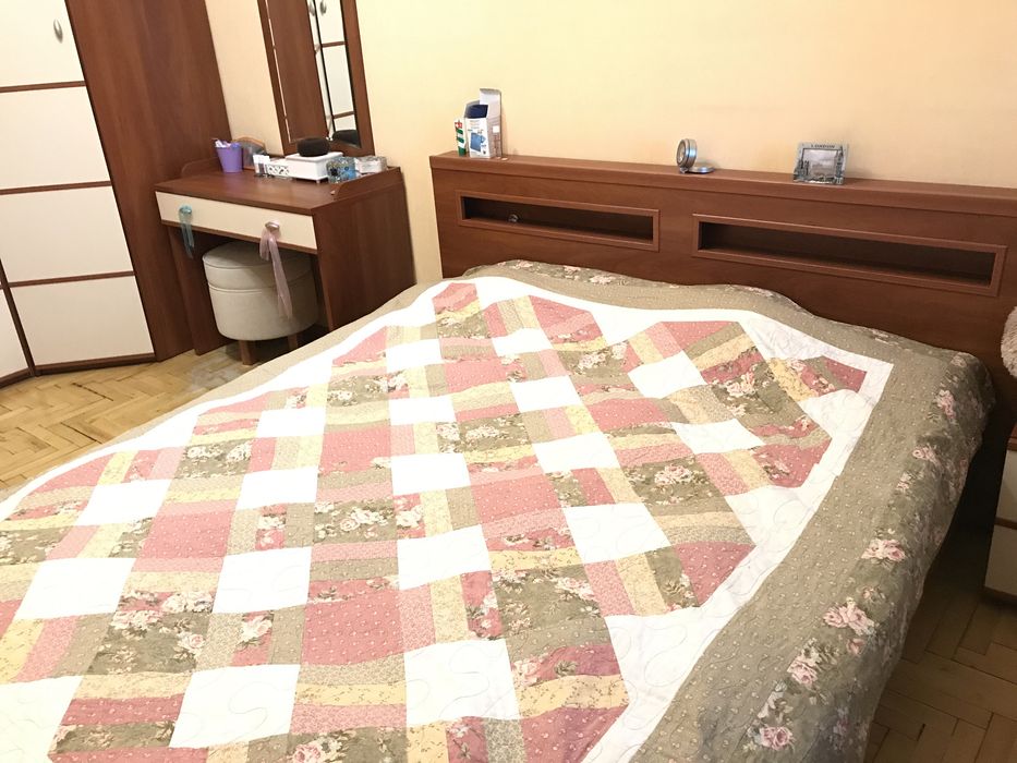 Оренда подобово Депутатська 6, м. Святошино-9-555.biz.ua