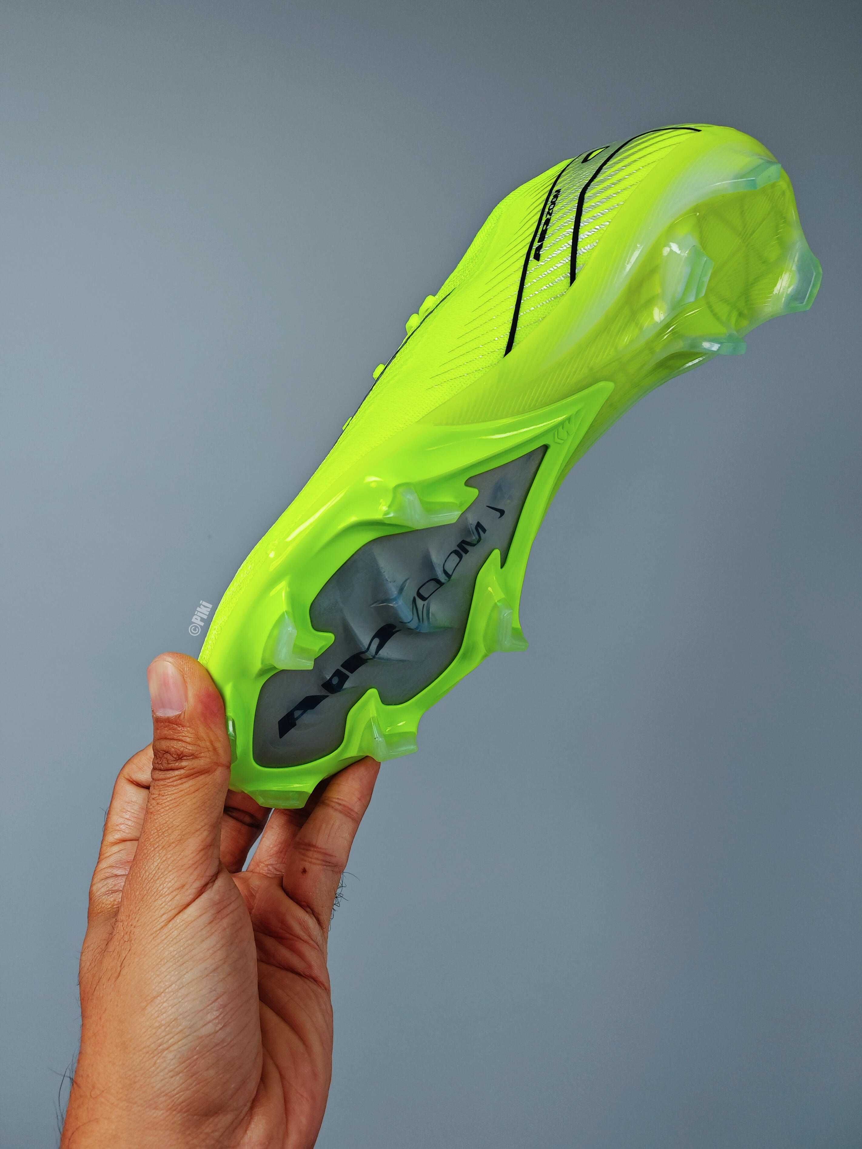 NikeAir Zoom Mercurial Vapor 16 Elite R.44