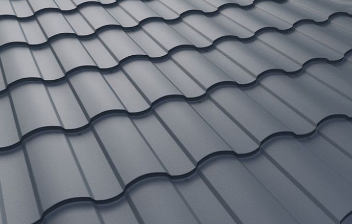 Металопрофіль,Металочерепиця,Комплектація,Доставка,Заміри