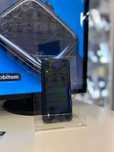 Samsung Galaxy A40 4/64GB Czarny Gwarancja 3 msc. FVM NIEPOŁOMICE