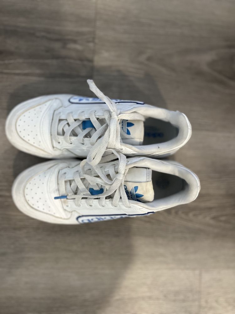 Sapatilhas Adidas originais
