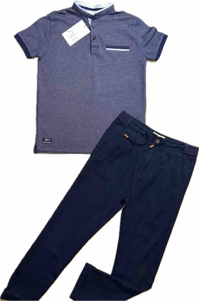 Футболки, шорти , комплекти ZARA