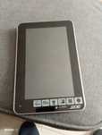 Vendo dois tablets