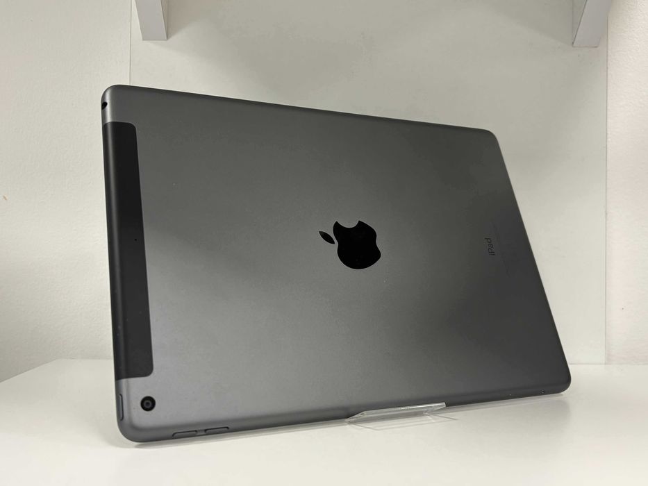 IPAD 9GEN CELLULAR/64GB/Gwarancja/Sklep