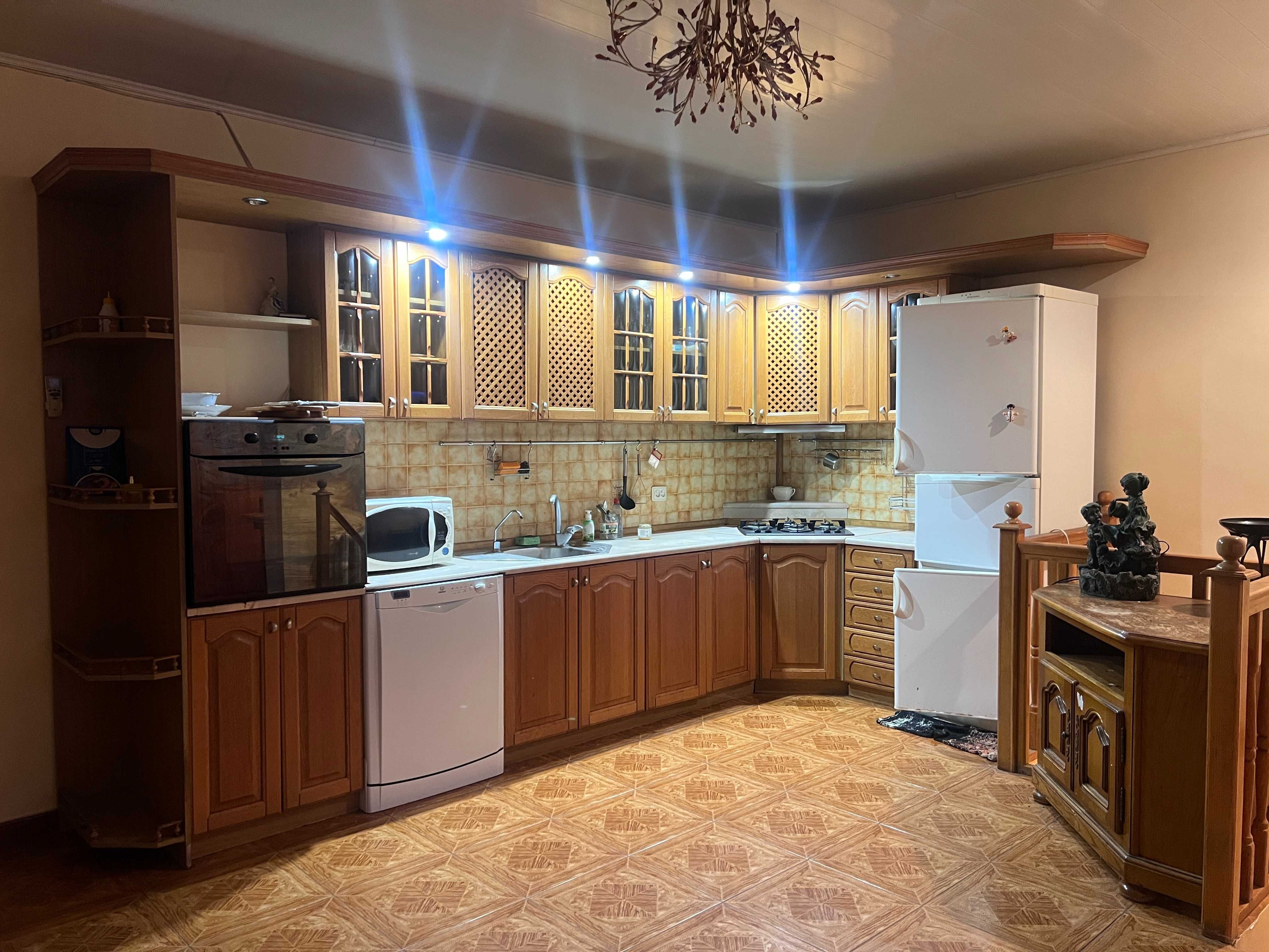 Продажа. Будинок біля моря Совіньйон-1 з видом на море 297 м² 3 сотки