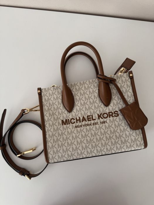Сумка Michael Kors ОРИГІНАЛ
