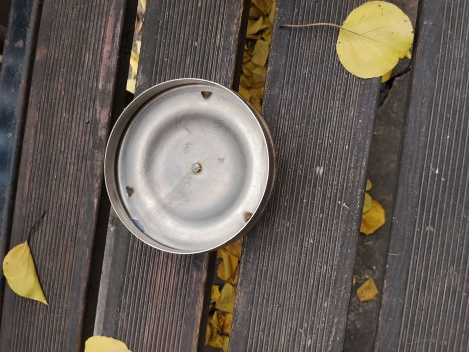 Продам электросамовар