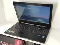 Laptop Lenovo G50-70 Intel i5-4210u 8GB 15.6" SSD Win10 Lublin