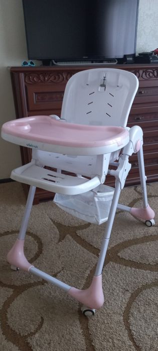 Столик для годування Bambi ТЕРМІНОВО