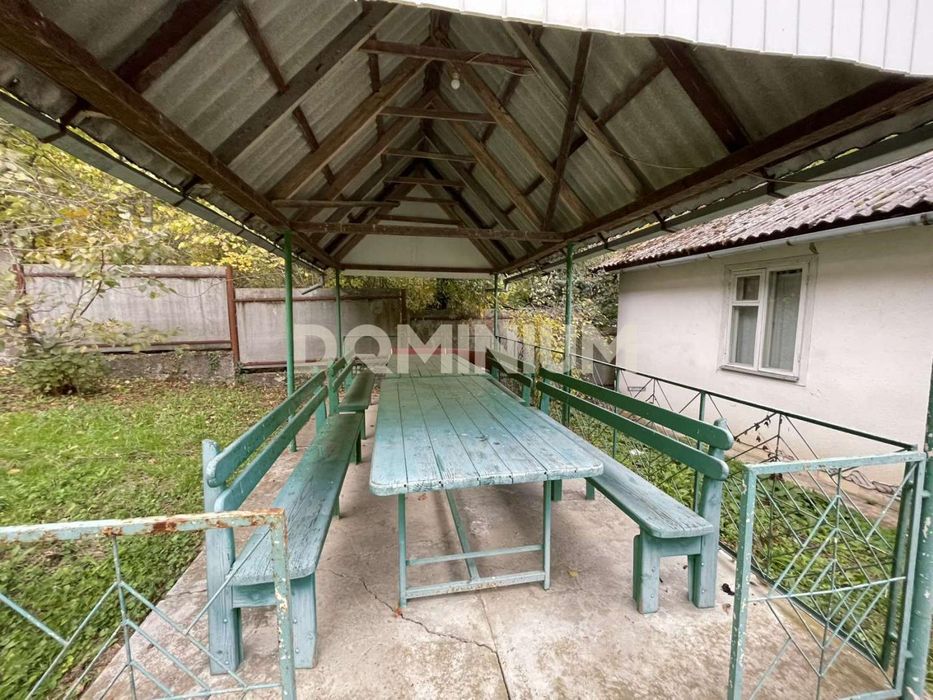 Продається будинок в м. Виноградів